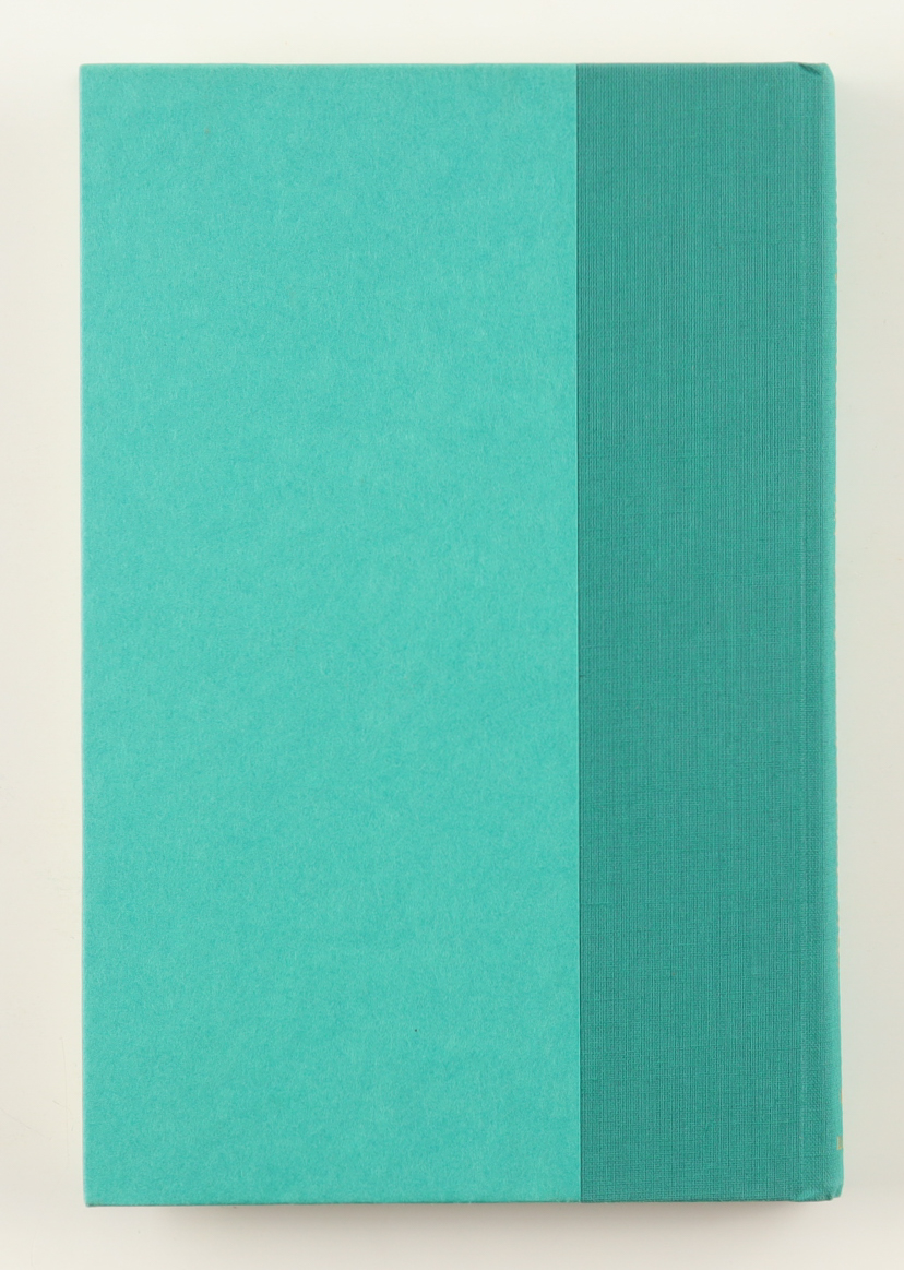 Jimmy Carter Signed "An Outdoor Journal" Hardcover Book (PSA) at PristineAuction.com Jimmy Carter Signed "An Outdoor Journal" Hardcover Book (PSA) at PristineAuction.com