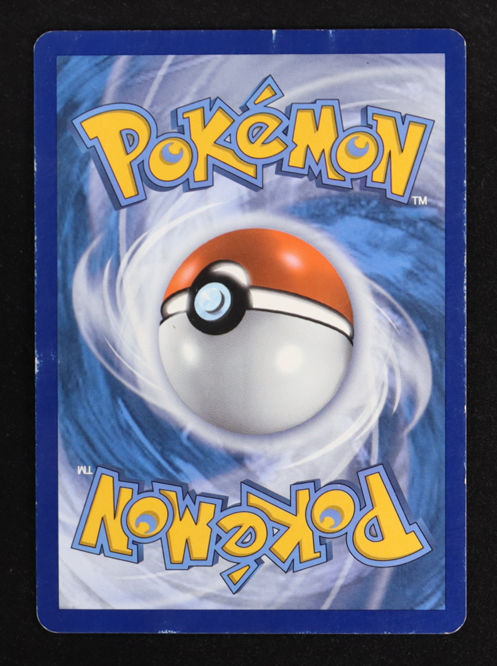 Charizard 2020 Pokemon TCG Sword & Shield Vivid Voltage #025 at PristineAuction.com Charizard 2020 Pokemon TCG Sword & Shield Vivid Voltage #025 at PristineAuction.com