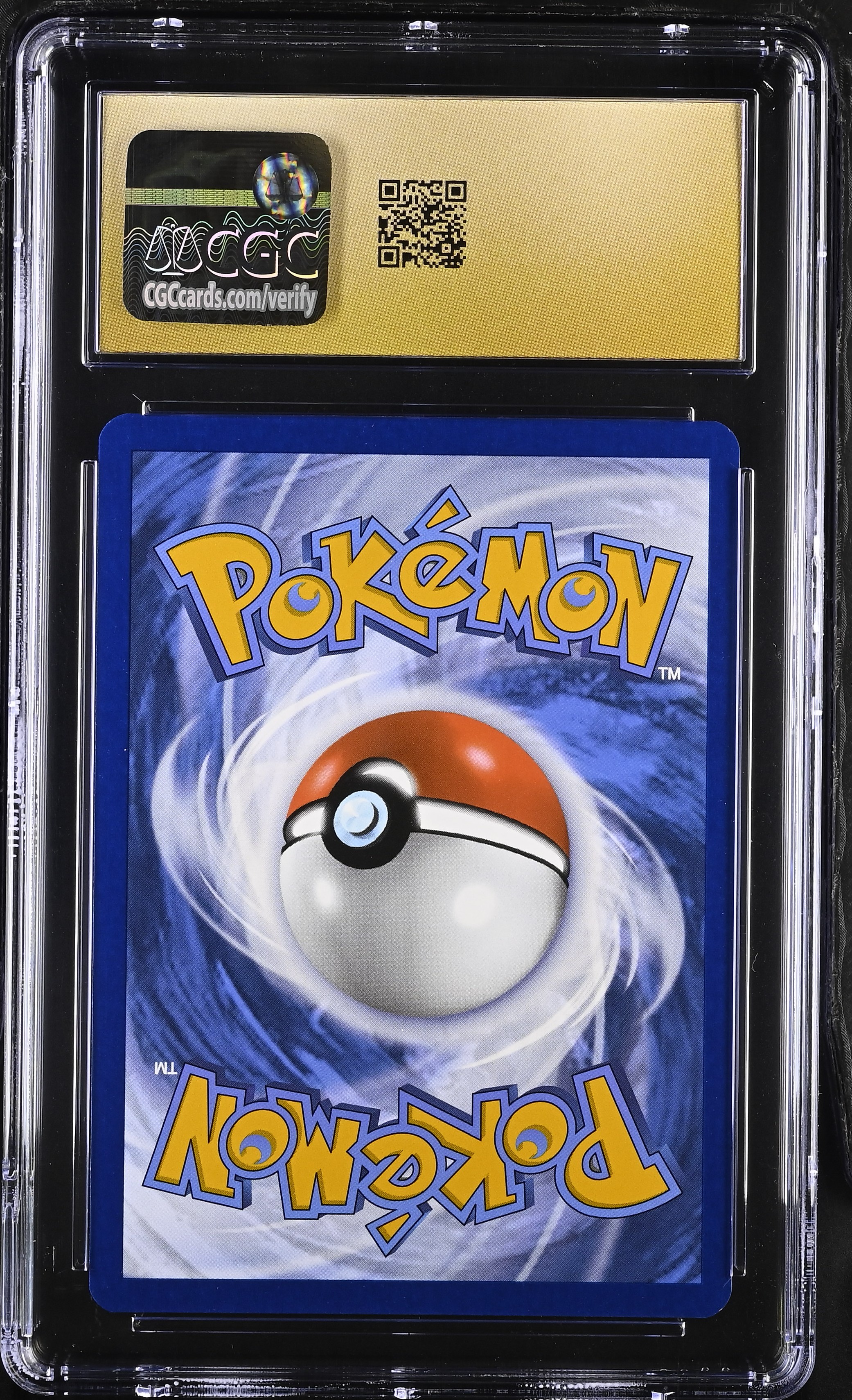 N's Reshiram 2025 Pokemon Journey Together #116/159 (CGC PRISTINE 10 | Black Label) at PristineAuction.com N's Reshiram 2025 Pokemon Journey Together #116/159 (CGC PRISTINE 10 | Black Label) at PristineAuction.com