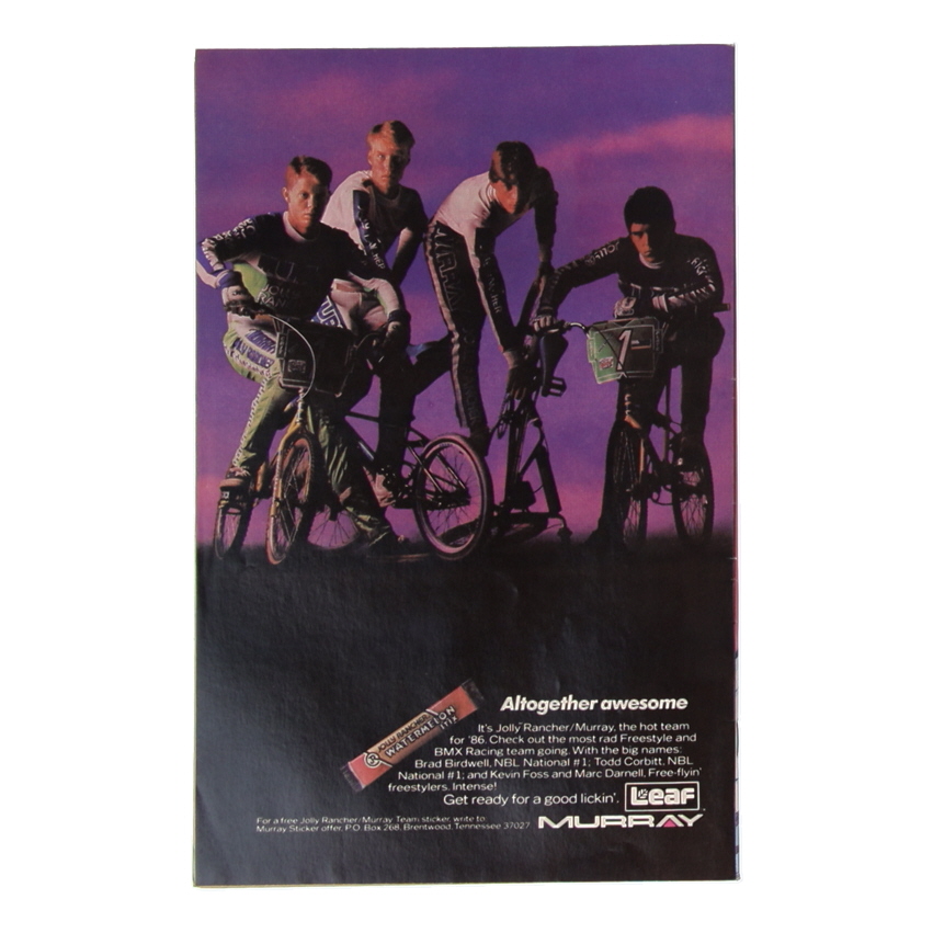 1986 "X-Factor Annual" Issue #1 Marvel Comic Book at PristineAuction.com 1986 "X-Factor Annual" Issue #1 Marvel Comic Book at PristineAuction.com