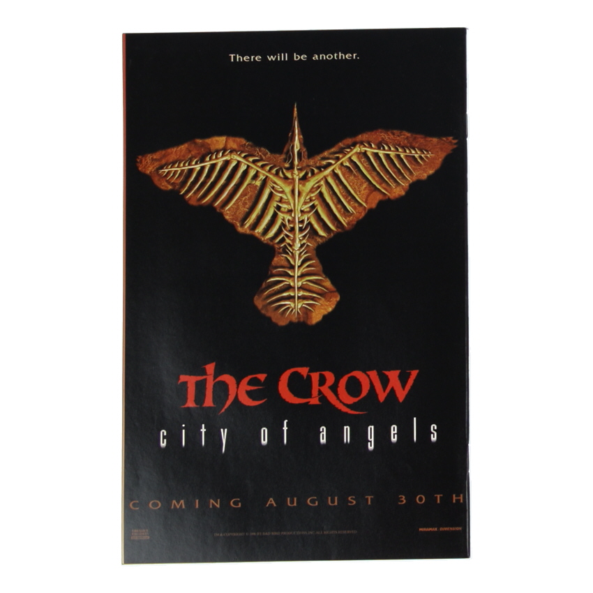 1996 "X-Force" Issue #58 Marvel Comic Book at PristineAuction.com 1996 "X-Force" Issue #58 Marvel Comic Book at PristineAuction.com