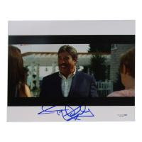 Tony Orlando Signed "That's My Boy" 8x10 Photo (ACOA) at PristineAuction.com
