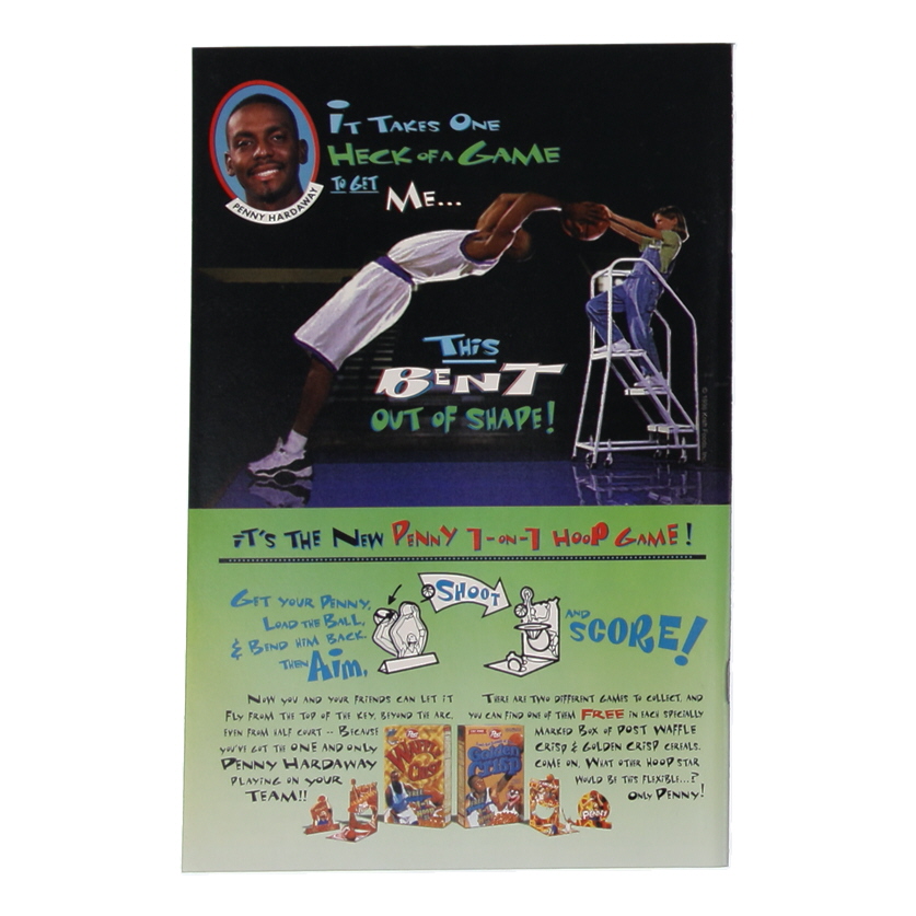 1998 "X-Force" Issue #78 Marvel Comic Book at PristineAuction.com 1998 "X-Force" Issue #78 Marvel Comic Book at PristineAuction.com