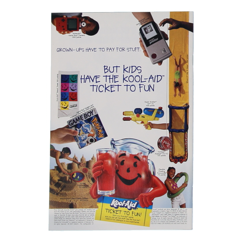 1999 "X-Force" Issue #93 Marvel Comic Book at PristineAuction.com 1999 "X-Force" Issue #93 Marvel Comic Book at PristineAuction.com