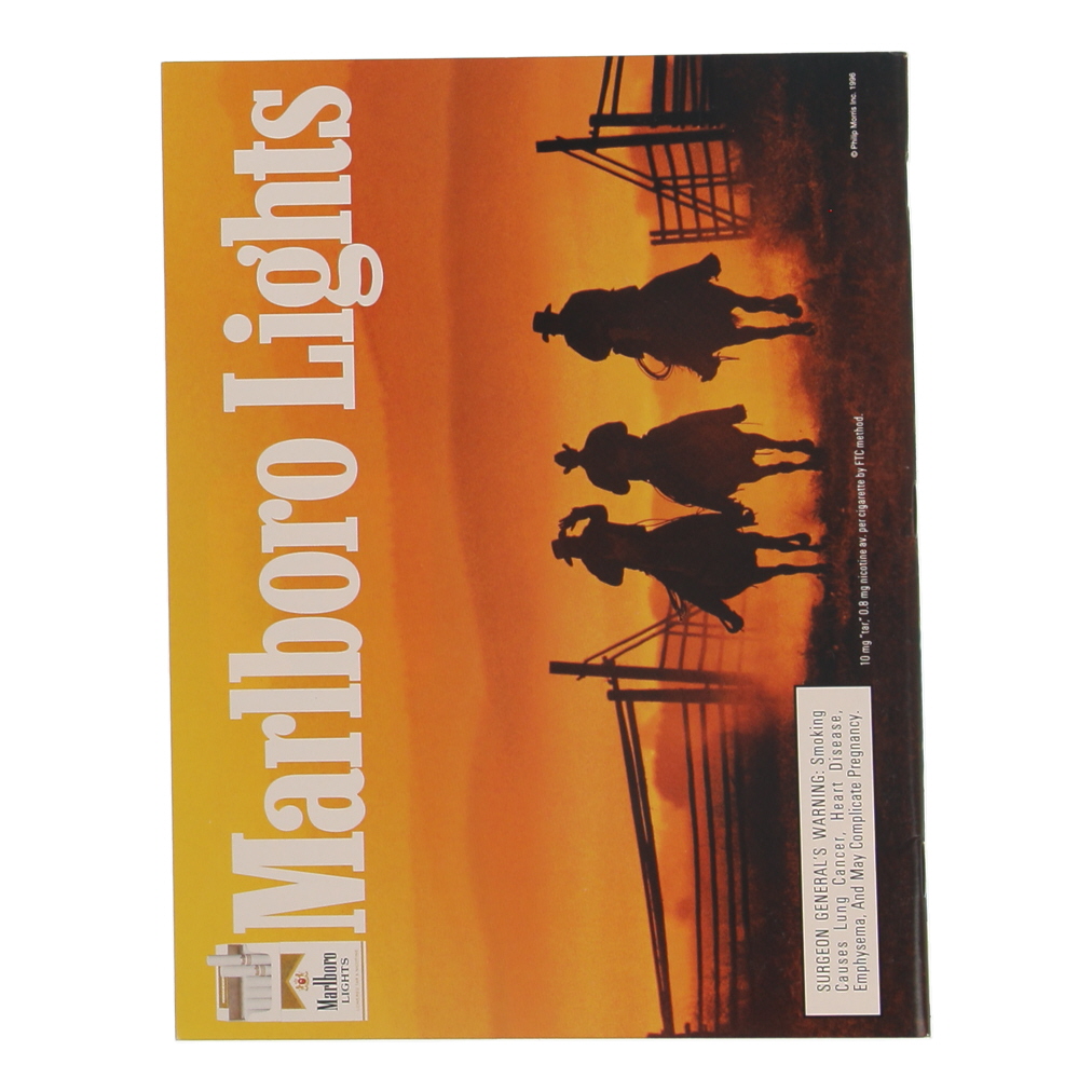 Darvin Ham Signed 1996 Sports Illustrated Magazine Cover (JSA) at PristineAuction.com Darvin Ham Signed 1996 Sports Illustrated Magazine Cover (JSA) at PristineAuction.com