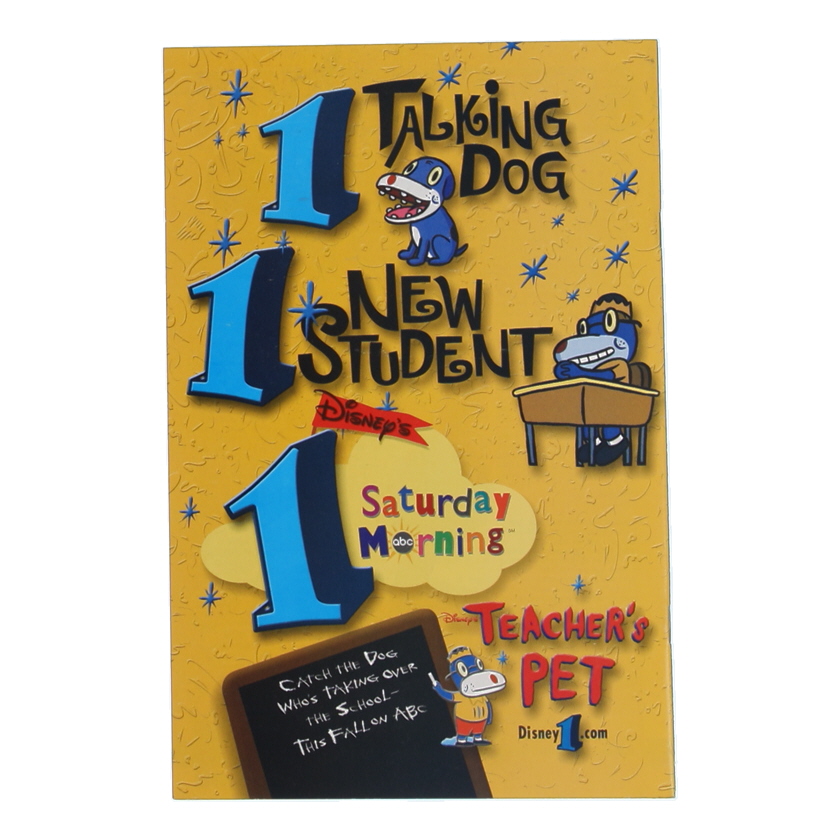 2000 "X-Force" Issue #106 Marvel Comic Book at PristineAuction.com 2000 "X-Force" Issue #106 Marvel Comic Book at PristineAuction.com