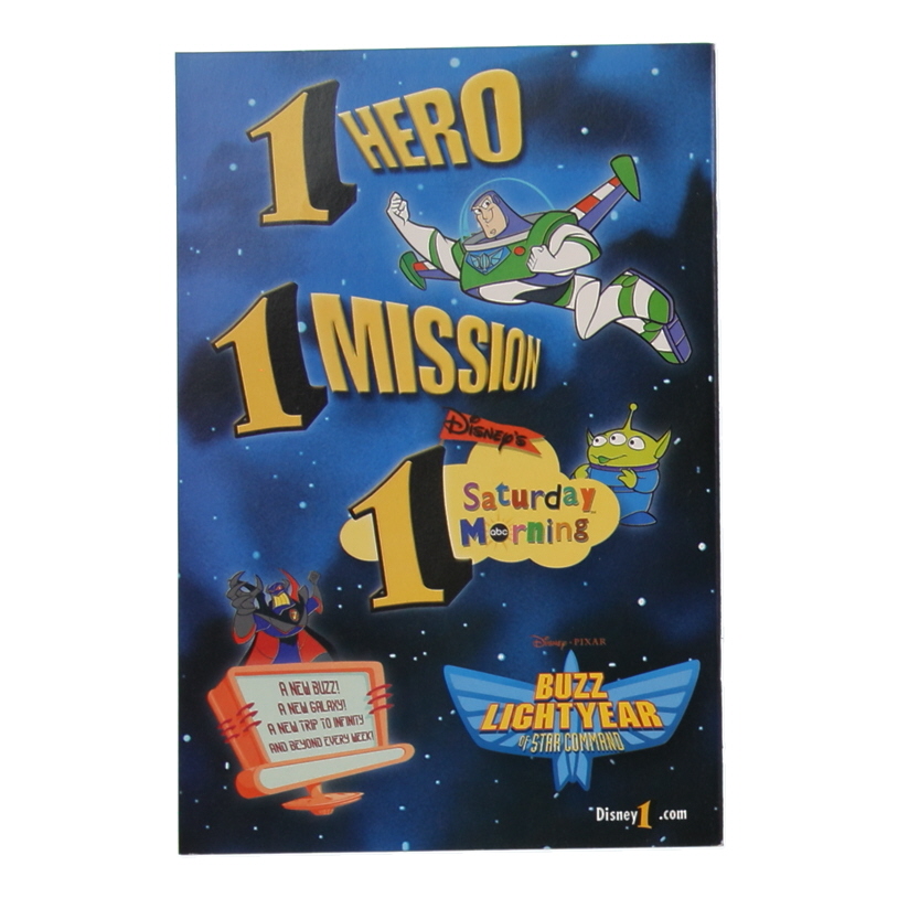 2000 "X-Force" Issue #109 Marvel Comic Book at PristineAuction.com 2000 "X-Force" Issue #109 Marvel Comic Book at PristineAuction.com