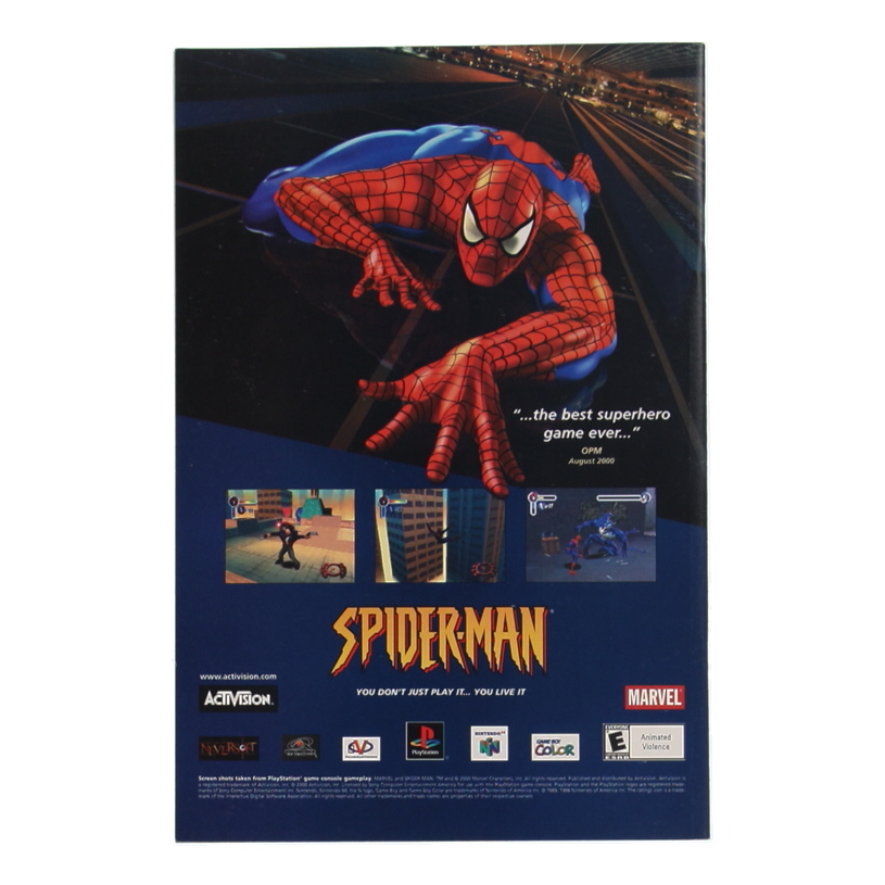 2001 "X-Force" Issue #110 Marvel Comic Book at PristineAuction.com 2001 "X-Force" Issue #110 Marvel Comic Book at PristineAuction.com