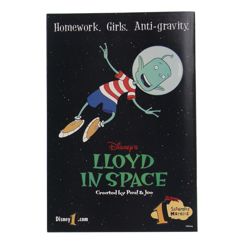 2001 "X-Force" Issue #111 Marvel Comic Book at PristineAuction.com 2001 "X-Force" Issue #111 Marvel Comic Book at PristineAuction.com