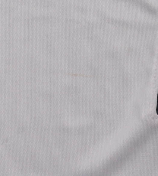 Luke Shaw Signed England Nike Authentic Jersey (JSA) at PristineAuction.com Luke Shaw Signed England Nike Authentic Jersey (JSA) at PristineAuction.com