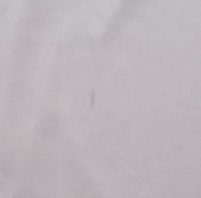 Luke Shaw Signed England Nike Authentic Jersey (JSA) at PristineAuction.com Luke Shaw Signed England Nike Authentic Jersey (JSA) at PristineAuction.com