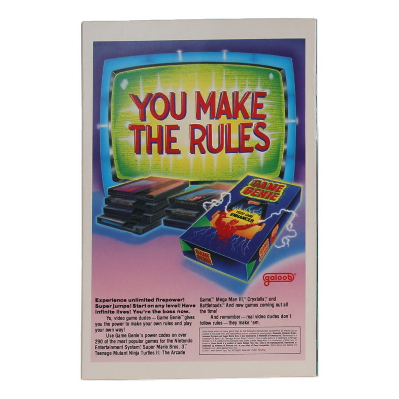 1992 "The Incredible Hulk" #393 Marvel Comic Book at PristineAuction.com 1992 "The Incredible Hulk" #393 Marvel Comic Book at PristineAuction.com