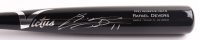 Rafael Devers Signed Victus Player Model Baseball Bat (PSA) at PristineAuction.com