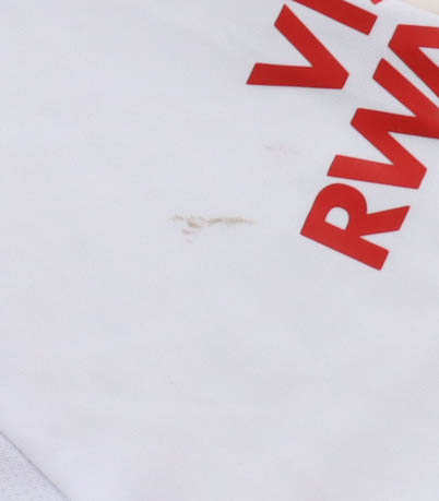 William Saliba Signed Arsenal Adidas Authentic Jersey (Beckett) at PristineAuction.com William Saliba Signed Arsenal Adidas Authentic Jersey (Beckett) at PristineAuction.com