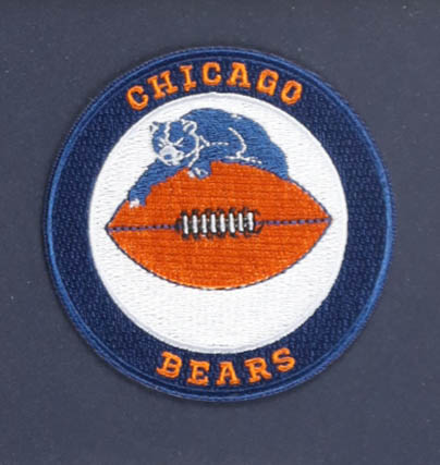 Walter Payton Signed Custom Framed Cut Display with Jersey & HOF Pin (PSA) at PristineAuction.com Walter Payton Signed Custom Framed Cut Display with Jersey & HOF Pin (PSA) at PristineAuction.com