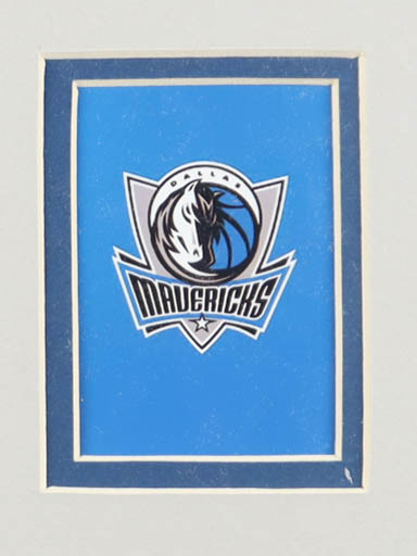 Luka Doncic Custom Framed Jersey Display at PristineAuction.com Luka Doncic Custom Framed Jersey Display at PristineAuction.com