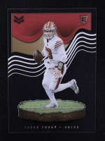 Brock Purdy 2022 Panini Chronicles Magnitude #27 RC at PristineAuction.com