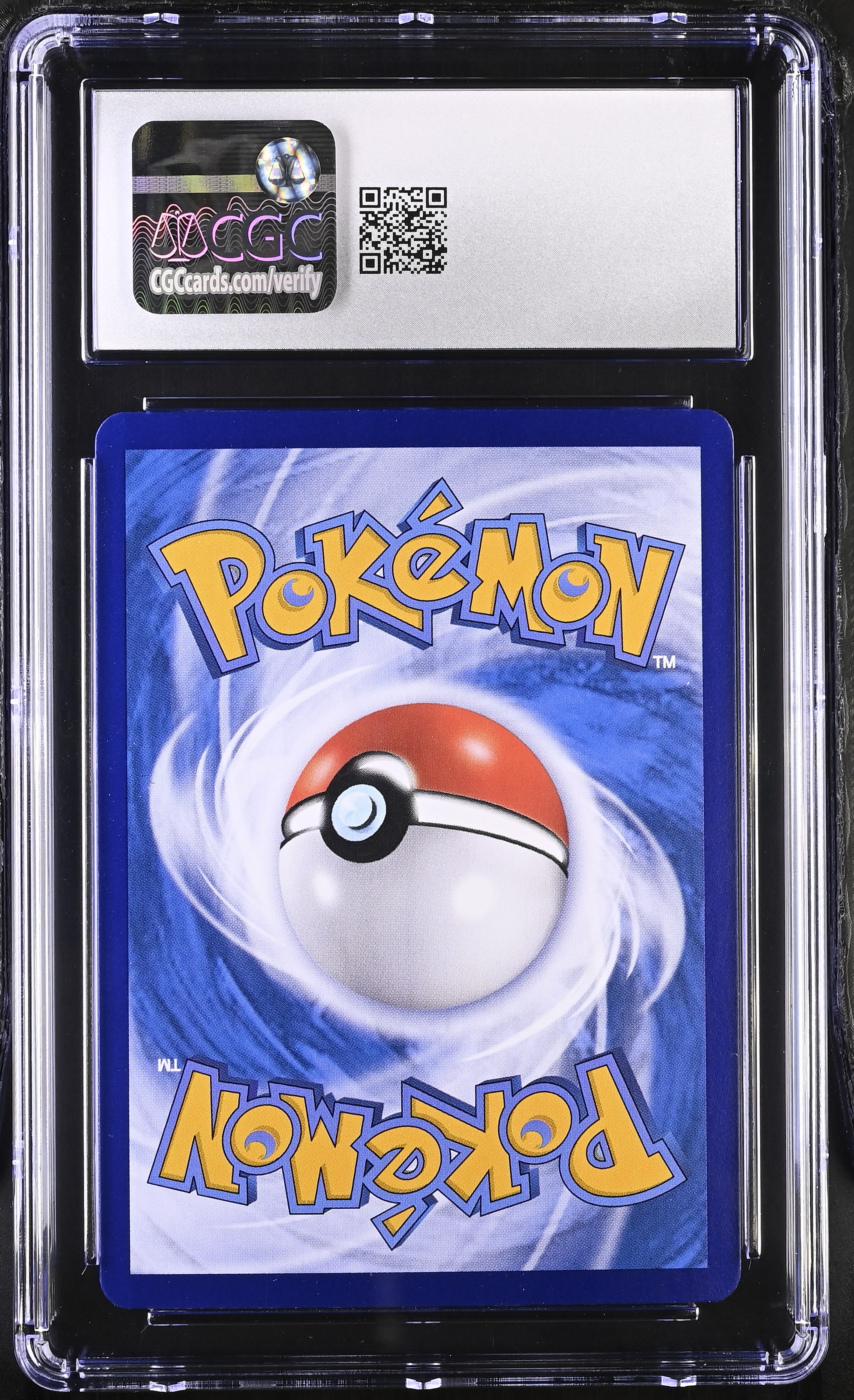 Pikachu 2025 Pokemon TCG Scarlet & Violet Gem Pack Vol.1 Simplified Chinese #0706 SHINY HOLO (CGC 10) at PristineAuction.com Pikachu 2025 Pokemon TCG Scarlet & Violet Gem Pack Vol.1 Simplified Chinese #0706 SHINY HOLO (CGC 10) at PristineAuction.com