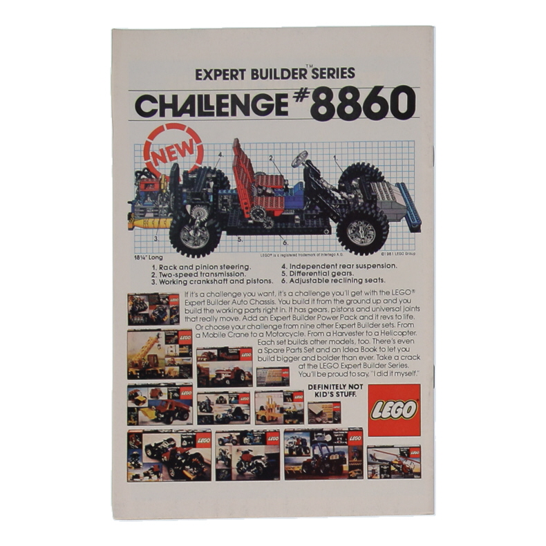 1982 "The Mighty Thor" #315 Marvel Comic Book at PristineAuction.com 1982 "The Mighty Thor" #315 Marvel Comic Book at PristineAuction.com