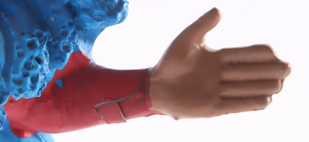 Mookie Betts 7" Coca Cola Splash Edition Bobblehead at PristineAuction.com Mookie Betts 7" Coca Cola Splash Edition Bobblehead at PristineAuction.com