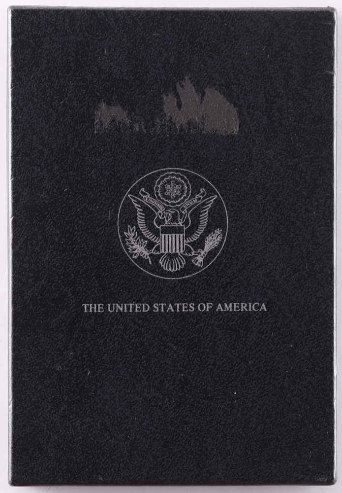 1883-CC Morgan Silver $1 Dollar GSA Hoard (ANACS MS63) at PristineAuction.com 1883-CC Morgan Silver $1 Dollar GSA Hoard (ANACS MS63) at PristineAuction.com