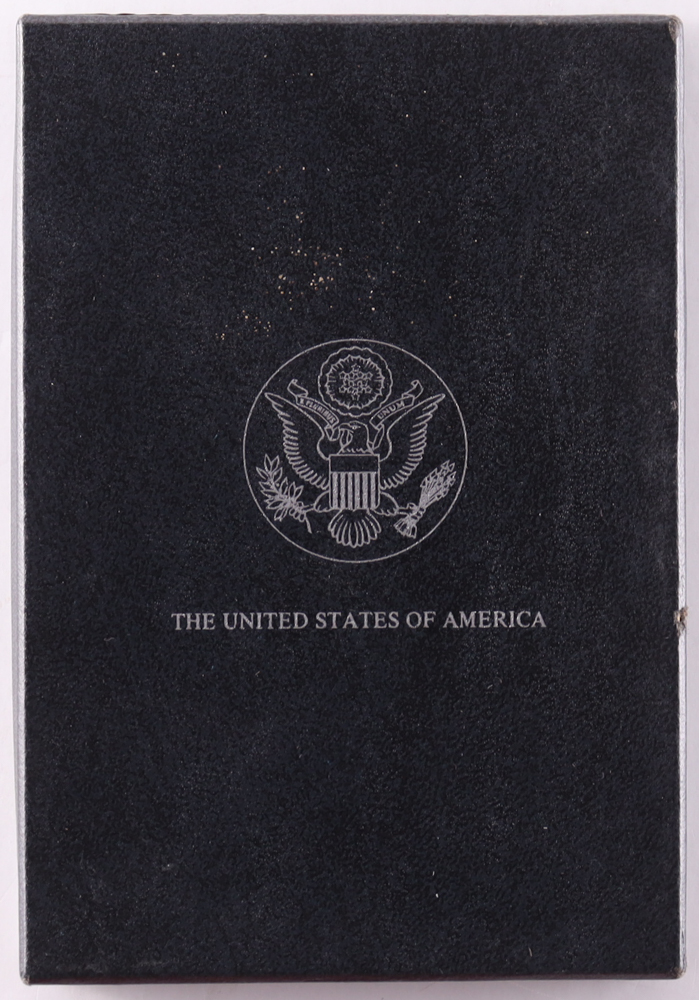 1884-CC Morgan Silver $1 Dollar GSA Hoard (CAC MS62) at PristineAuction.com 1884-CC Morgan Silver $1 Dollar GSA Hoard (CAC MS62) at PristineAuction.com