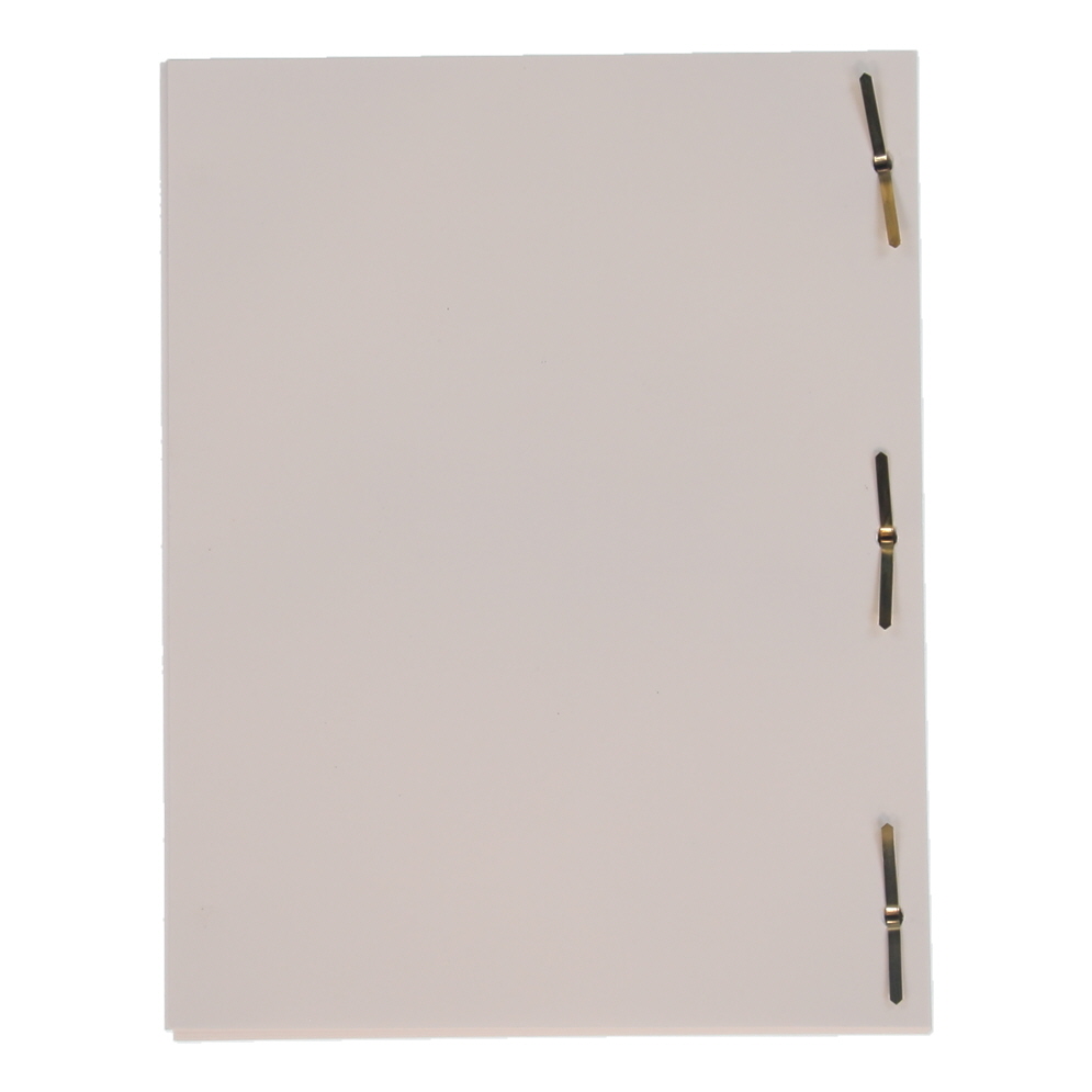 Ernie Hudson Signed "Ghostbusters" Script Cover Page Inscribed "Winston" (JSA) at PristineAuction.com Ernie Hudson Signed "Ghostbusters" Script Cover Page Inscribed "Winston" (JSA) at PristineAuction.com