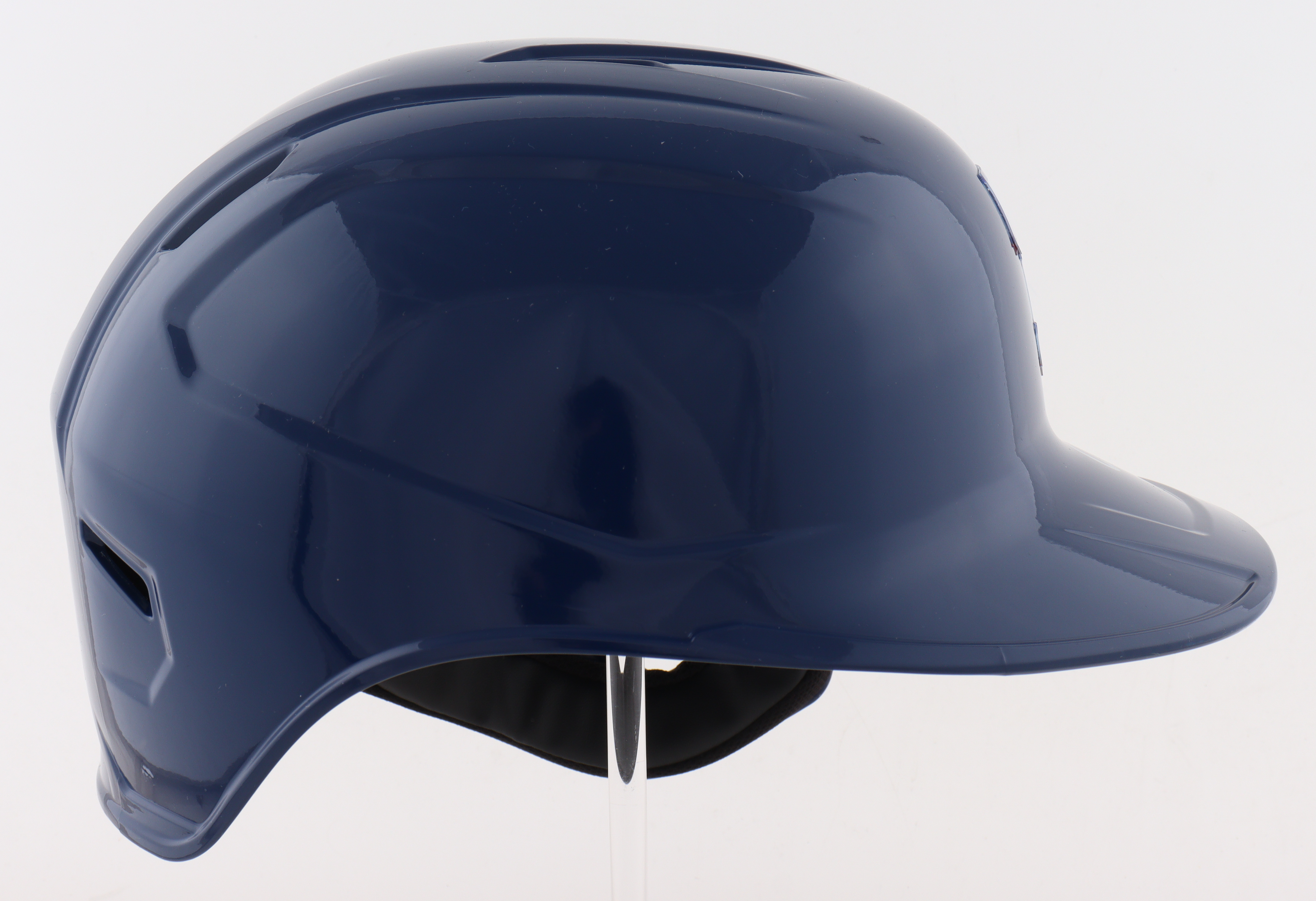 Corey Seager Signed Rangers Full-Size Batting Helmet (JSA) at PristineAuction.com Corey Seager Signed Rangers Full-Size Batting Helmet (JSA) at PristineAuction.com