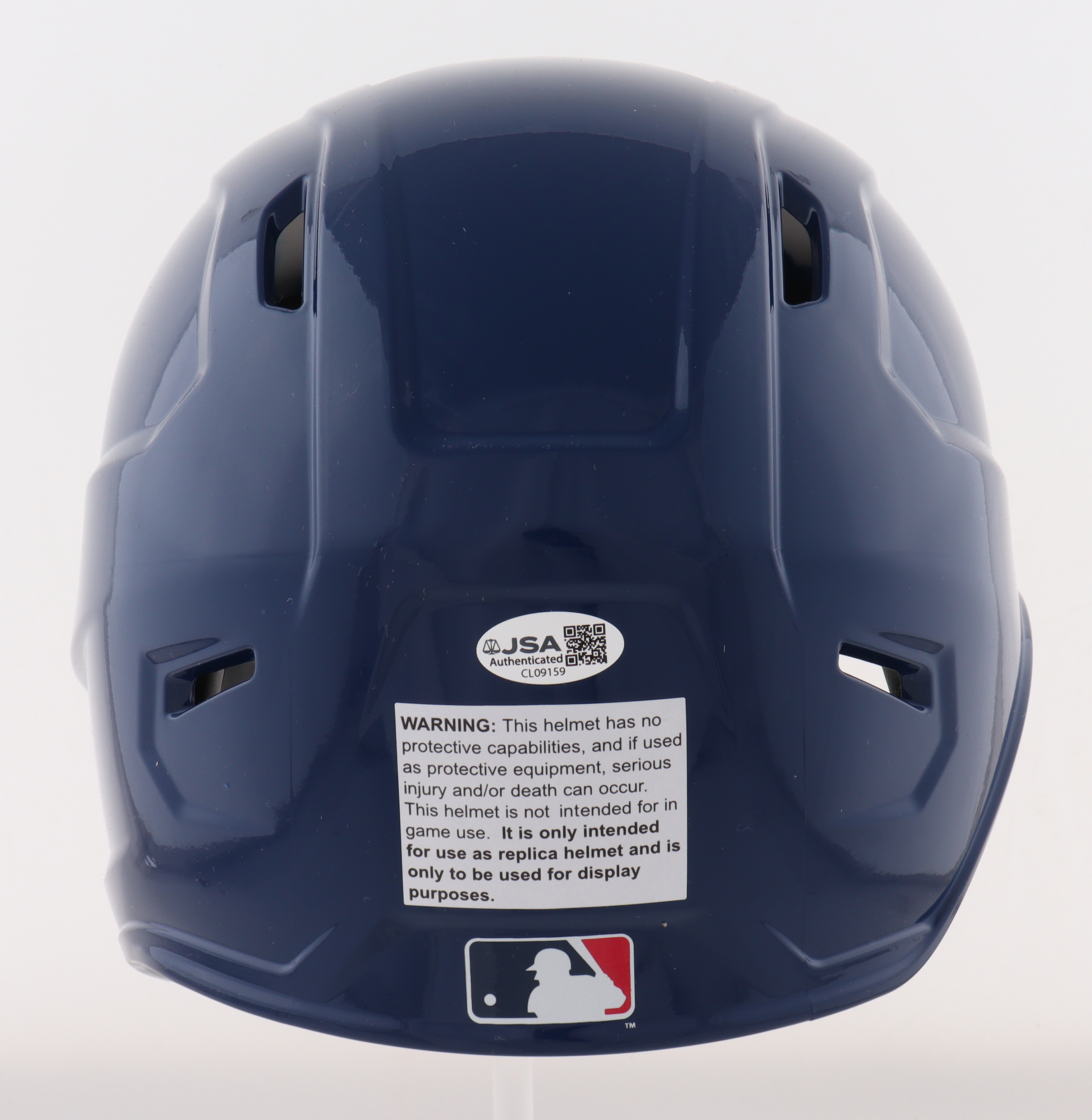 Corey Seager Signed Rangers Full-Size Batting Helmet (JSA) at PristineAuction.com Corey Seager Signed Rangers Full-Size Batting Helmet (JSA) at PristineAuction.com