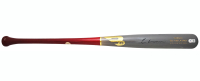 Elly De La Cruz Signed B45 Player Model Baseball Bat (Beckett) at PristineAuction.com