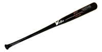 Yordan Alvarez Signed Victus Player Model Baseball Bat Inscribed "2022 WS Winning 3-Run HR" (Beckett) at PristineAuction.com