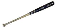 Gleyber Torres Signed Marucci GT25 Model Baseball Bat (Beckett) at PristineAuction.com