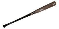 Luis Robert Signed Victus Players Model Baseball Bat (Beckett) at PristineAuction.com