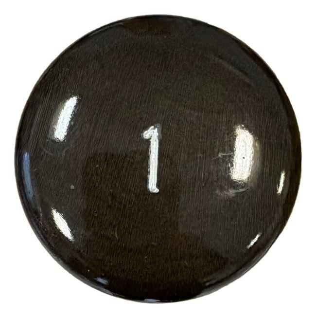 Amed Rosario Signed Marucci Player Model Baseball Bat (Beckett) at PristineAuction.com Amed Rosario Signed Marucci Player Model Baseball Bat (Beckett) at PristineAuction.com