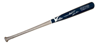 Walker Jenkins Signed Victus Player Model Baseball Bat (Beckett) at PristineAuction.com