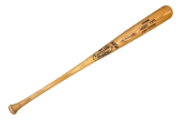 Duke Snider Signed Louisville Slugger Baseball Bat (JSA) at PristineAuction.com