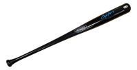 Bo Jackson Signed Louisville Slugger Baseball Bat (Beckett) at PristineAuction.com