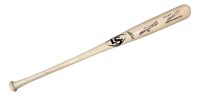 Vladimir Guerrero Jr. Signed Louisville Slugger Baseball Bat (Beckett) at PristineAuction.com