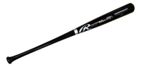 Edgardo Alfonzo Signed Rawlings Pro Baseball Bat (JSA) at PristineAuction.com