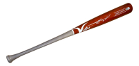 Jose Altuve Signed Victus Player Model Baseball Bat (Beckett) at PristineAuction.com