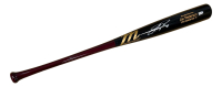 Joc Pederson Signed Marucci Player Model Baaseball Bat (MLB) at PristineAuction.com