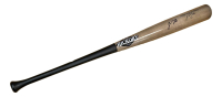 JT Realmuto Signed Old Hickory Player Model Baseball Bat (Fanatics & MLB) at PristineAuction.com