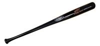 Yordan Alvarez Signed Louisville Slugger Baseball Bat Inscribed "2019 AL ROY" (Beckett) at PristineAuction.com
