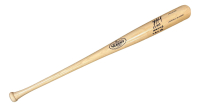 Yordan Alvarez Signed Louisville Slugger Baseball Bat Inscribed "22 WS Winning 3-Run HR" (Beckett) at PristineAuction.com