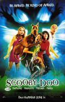 Matthew Lillard Signed "Scooby-Doo" 11x17 Photo Inscribed "Zoinks" (JSA) at PristineAuction.com