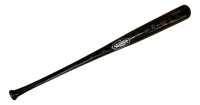 Elly De La Cruz Signed Louisville Slugger Baseball Bat (Beckett) at PristineAuction.com