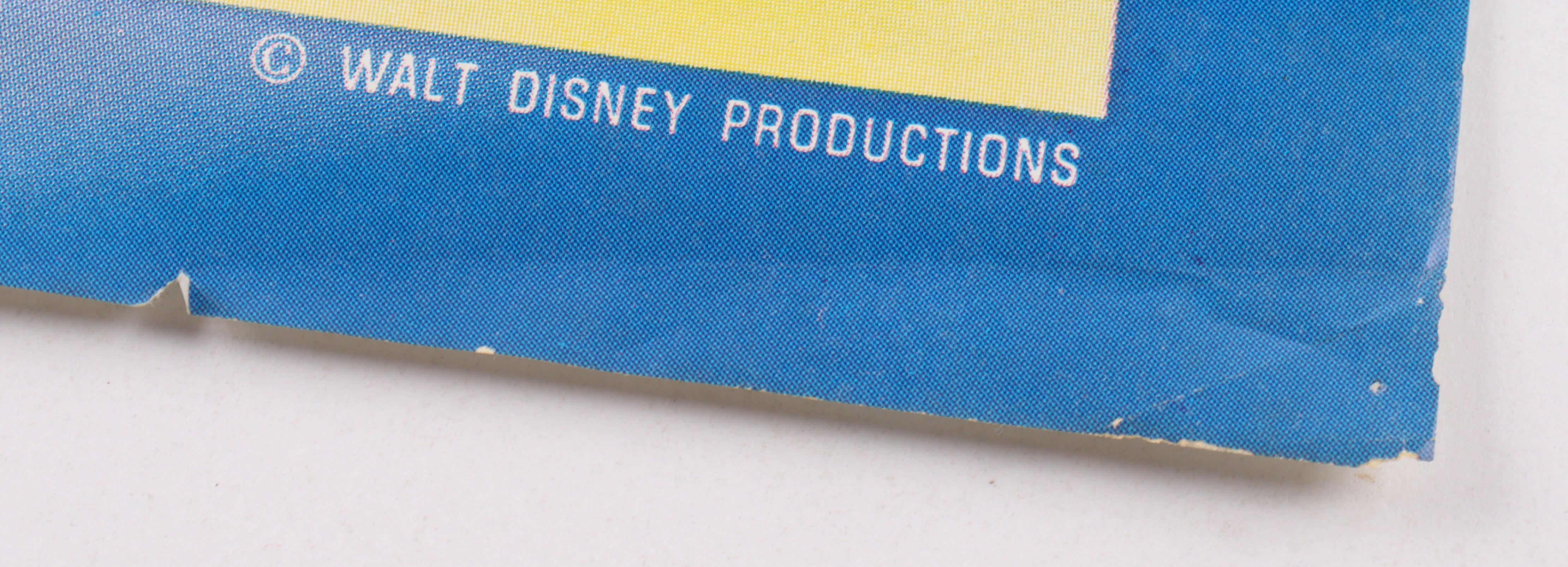 Mickey, Donald & Pluto Holiday Comp Original Belgian Movie Poster at PristineAuction.com Mickey, Donald & Pluto Holiday Comp Original Belgian Movie Poster at PristineAuction.com