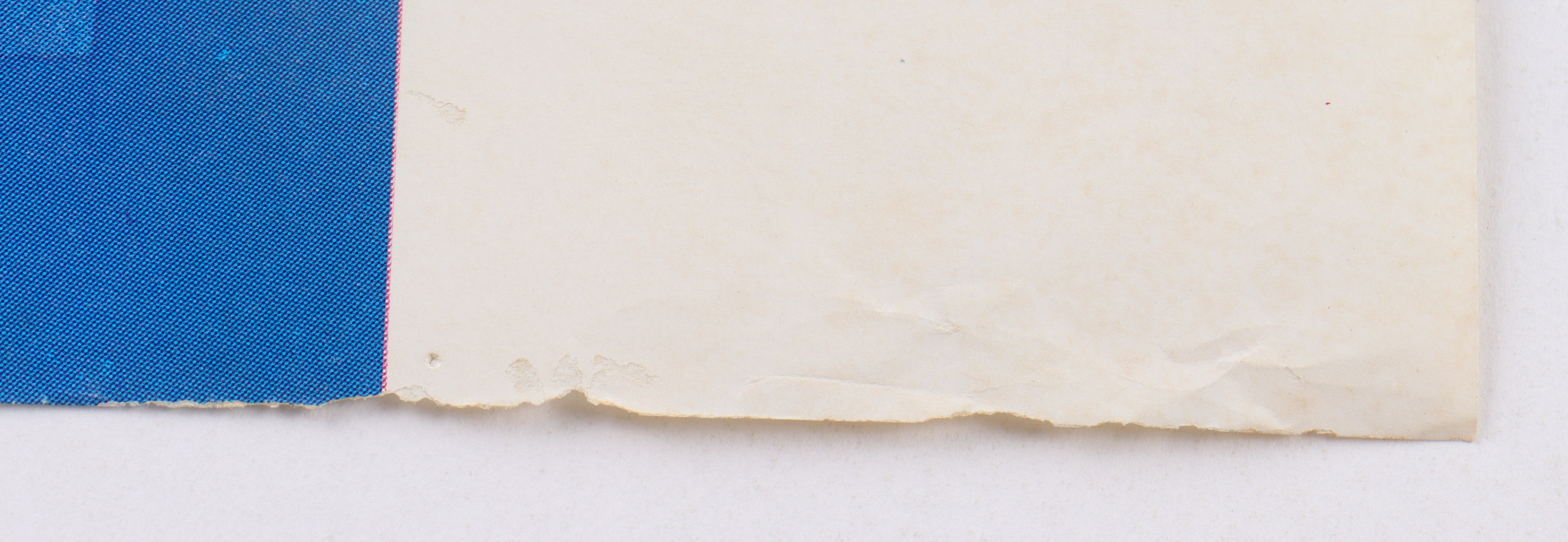 Mickey, Donald & Pluto Holiday Comp Original Belgian Movie Poster at PristineAuction.com Mickey, Donald & Pluto Holiday Comp Original Belgian Movie Poster at PristineAuction.com