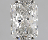 1.04 Carats Lab Grown Diamond Loose F, VVS2 | IGI Cert at PristineAuction.com