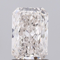 1.02 Carats Lab Grown Diamond Loose E, VS2 | IGI Cert at PristineAuction.com